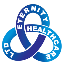 Eternity Healthcare