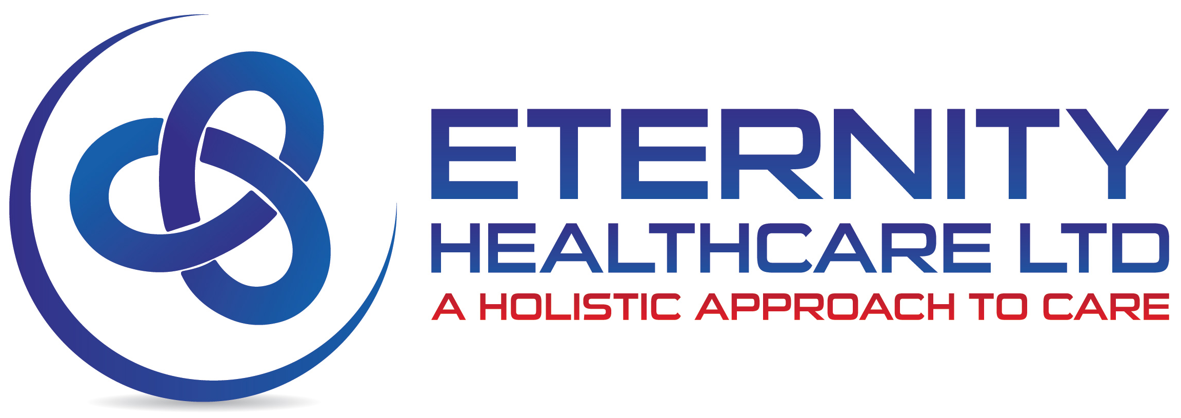 Eternity Healthcare